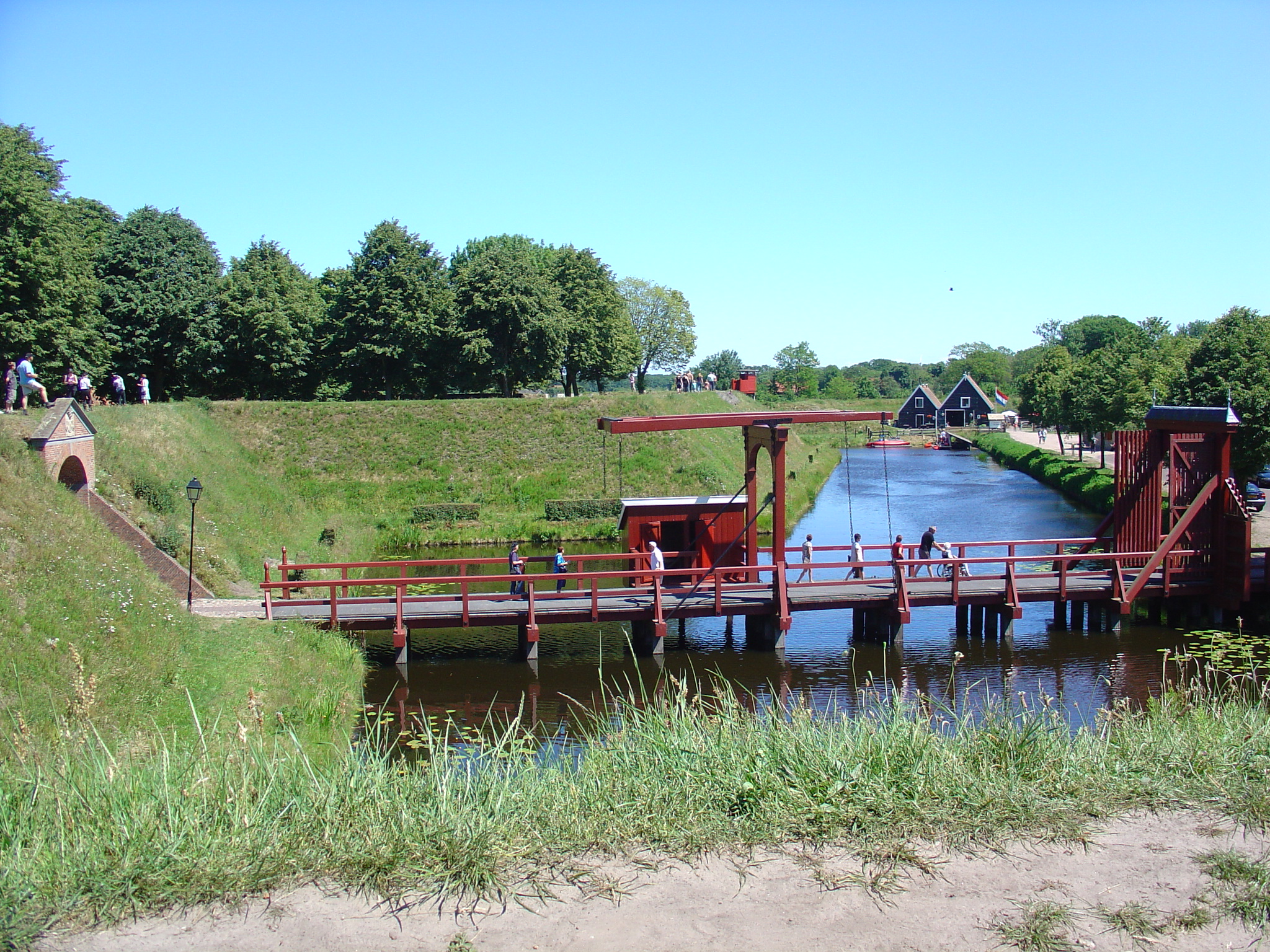 TerApel 039.jpg